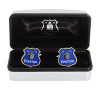 Everton F.C. Cufflinks