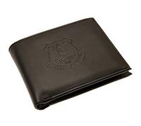 Everton F.C. Debossed Wallet Official Merchandise