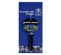 Everton F.C. Door Key SD