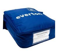 Everton F.C Kit Lunch Bag by Everton F.C.