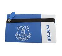 Everton F.C. Pencil Case