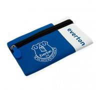 Everton F.c. Pencil Case Gifts, and, Cards Gift Occasion, Gift, Idea