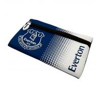 Everton F.C. Pencil Case Official Merchandise by Everton F.C.