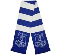 Everton FC Bar Scarf