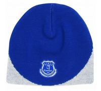 Everton FC Beanie Hat