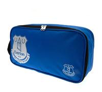 Everton FC Colour React Boot Bag