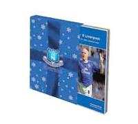 Everton Fc: Everton 3, Liverpool 0 [DVD]