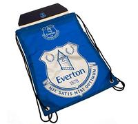 Everton FC Gym Bag CR
