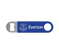Everton FC Magnetic Bottle Opener in Blue Everton FC Blue