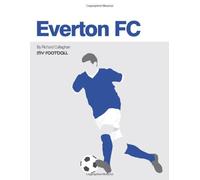 Everton FC (My Football)