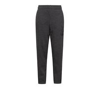 Everton FC Official Gift Boys Slim Fit Fleece Joggers Jog Pants Grey 8-9 Years