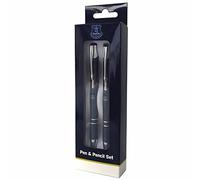 Everton FC Pen & Pencil Set