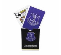 Everton FC Playing Cards, Board & Card Games, Sports, Gift