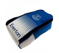 Everton Football Club Bootbag Shoe Bag