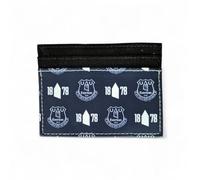 Everton Football Club Card Wallet