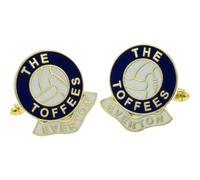 Everton Football Club Cufflinks