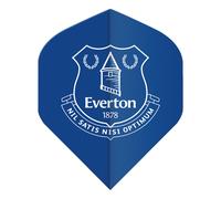 Everton Football Club Standard