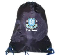Everton Gym Bag
