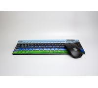 Everton Keyboards