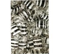 Everton Mints | Sugar Free Sweets | Hard Boiled Wrapped | Suitable for diabetics (2.5kg)