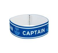 Everton Official Captains Armband