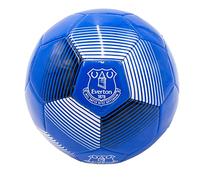 Everton Official Football Size 3 Gift