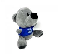 Everton Timmy Bear Official Merchandise