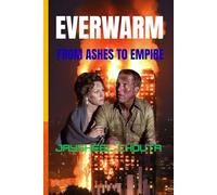 EVERWARM: FROM ASHES TO EMPIRE