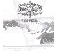 Everwinter - Final Victory