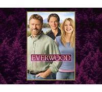 Everwood: The Complete Fourth Season