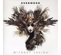 Everwood - Without Saving