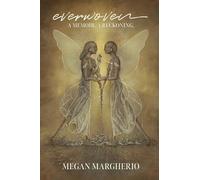 Everwoven: A Memoir. A Reckoning.