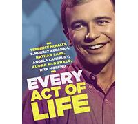 Every Act of Life
