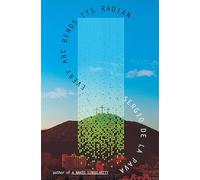 Every Arc Bends Its Radian
