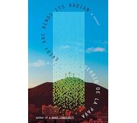 Every Arc Bends Its Radian