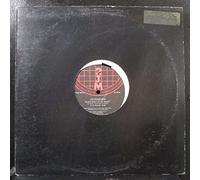 Every Beat Of My Heart [Vinyl Single 12'']