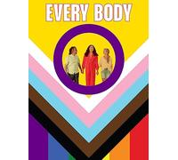 Every Body