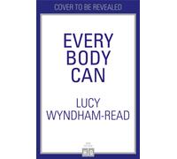 Yes I Can: Feel stronger, healthier and happier from home with this new 2026 self-help guide to optimising your fitness and nutrition from the acclaimed YouTuber and personal trainer!