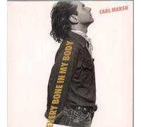 Every Bone In My Body