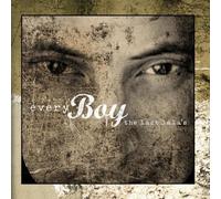 every boy - the Last Lala's