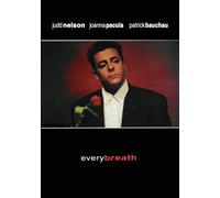 Every Breath