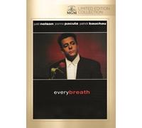 Every Breath