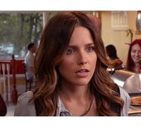 Every Breath is a Bomb