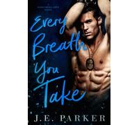 Every Breath You Take: 2 (Redeeming Love)