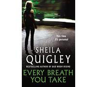 Every Breath You Take