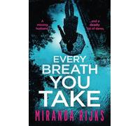 Every Breath You Take