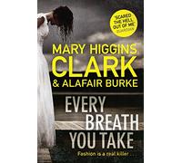 Every Breath You Take