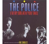 Every Breath You Take : The Classics