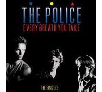 Every Breath You Take - The Singles