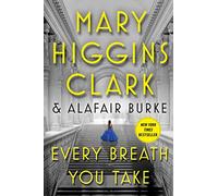 Every Breath You Take (Under Suspicion)